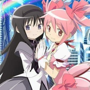 profile_Madohomu