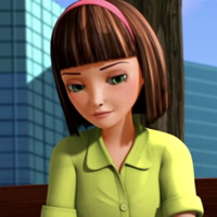 profile_Makena