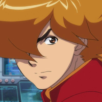 profile_Joe Shimamura