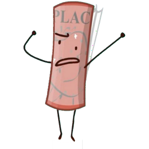 profile_Taylor "Magazine"