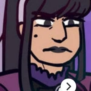 profile_Hirono Ekyou