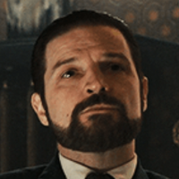 profile_Edgar "The Armenian" Kasabian