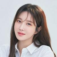 Lee Ji-ah tipo di personalità MBTI image