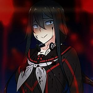 profile_Saiko aizawa