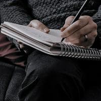 Yuri mbti kişilik türü image