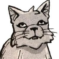profile_Plumwillow