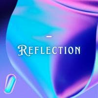 profile_Reflection (Low Scorers)