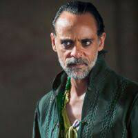 profile_Ra’s al Ghul