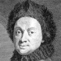 profile_Pierre Louis Maupertuis