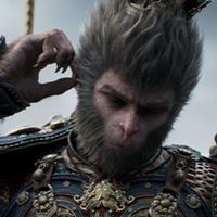 profile_Sun Wukong