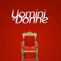 Uomini e Donne MBTI性格类型 image