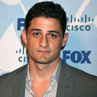 Enver Gjokaj MBTI Personality Type image