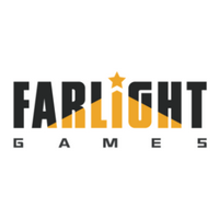 FARLIGHT GAMES tipe kepribadian MBTI image