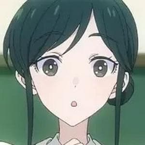profile_Gotouda Sonoko
