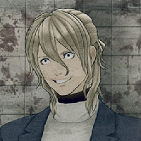 profile_Saito Sejima