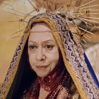 profile_Nossa Senhora