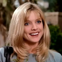 profile_Alison Parker