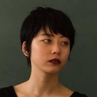 Kozue Yoshikawa MBTI -Persönlichkeitstyp image