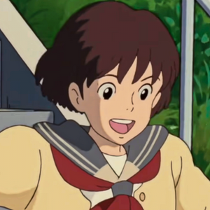 profile_Shizuku Tsukishima