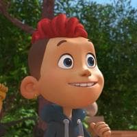 profile_Candlewick