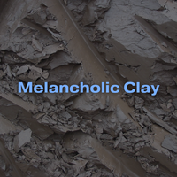 profile_Melancholic Clay