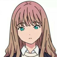 Yume Minami tipo de personalidade mbti image