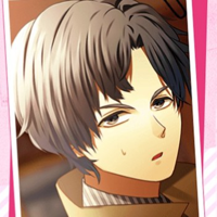 profile_George Lestrade