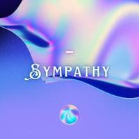 profile_Sympathy (Low Scorers)