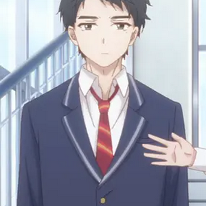 profile_Souji Kayano