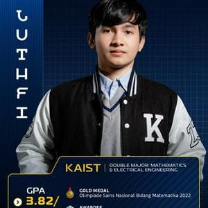 profile_Luthfi