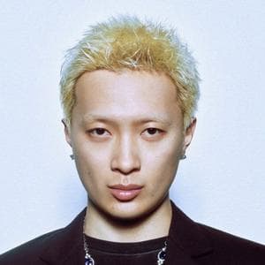 profile_艾志恒Asen