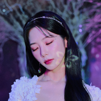 JiU (DREAMCATCHER) type de personnalité MBTI image