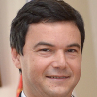 profile_Thomas Piketty