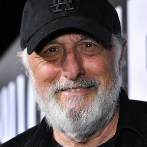 Nick Castle tipo di personalità MBTI image