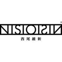 Nisio Isin MBTI Personality Type image