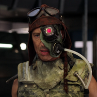 profile_Harrison Wells 2.0 (Earth-22)