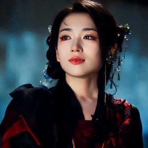 profile_Fu Ling