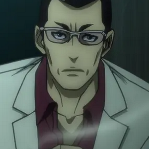 profile_Nakao Hachirou