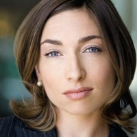 Naomi Grossman tipe kepribadian MBTI image