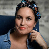 profile_Missy Higgins
