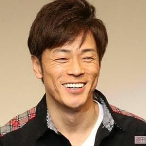 profile_Tomonori Jinnai