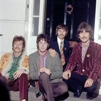 profile_The Beatles