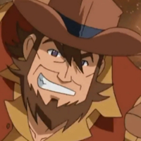 profile_Spike Taylor