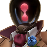 profile_Paradox