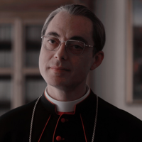 profile_Cardinal Mario Assente