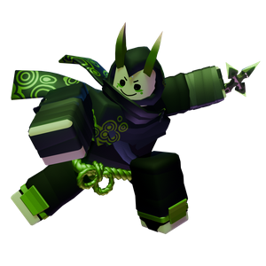 profile_Shuriken
