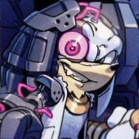 profile_Dr. Zachary