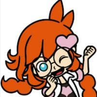 profile_Penny Crygor