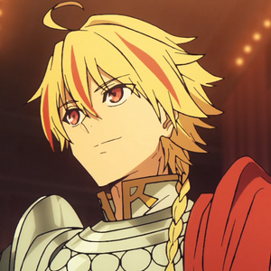 profile_Saber