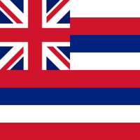 profile_Hawaiʻi
